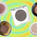 Best Solo Eyeshadow Singles To Wear From MAC Colourpop