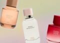 Best Zara Perfumes Fragrances That Are Worth It Reviews