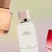Best Zara Perfumes Fragrances That Are Worth It Reviews