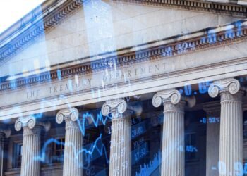 Betting on long Treasury bonds when yields near 5% has been a slam-dunk trade over the past few years. Is this time different?