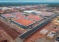'Biggest bottleneck in the AI buildup' fuels DRAM ETF to record