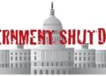 Bill Would Protect Federal Employee's Credit Scores During Shutdowns