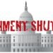 Bill Would Protect Federal Employee's Credit Scores During Shutdowns