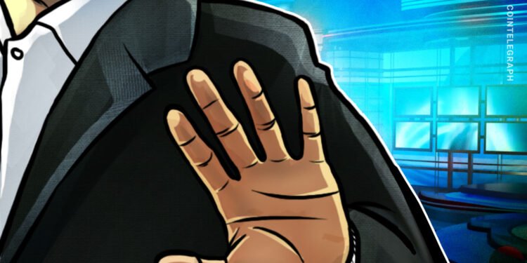 Cointelegraph