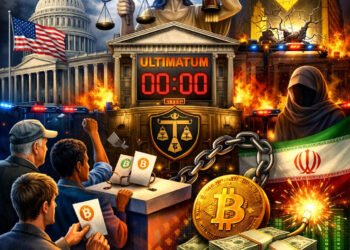 Binance