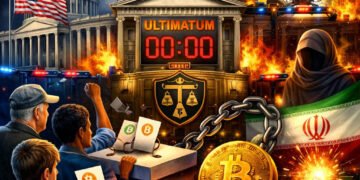 Binance