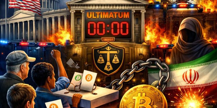 Binance