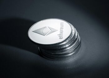 Ethereum