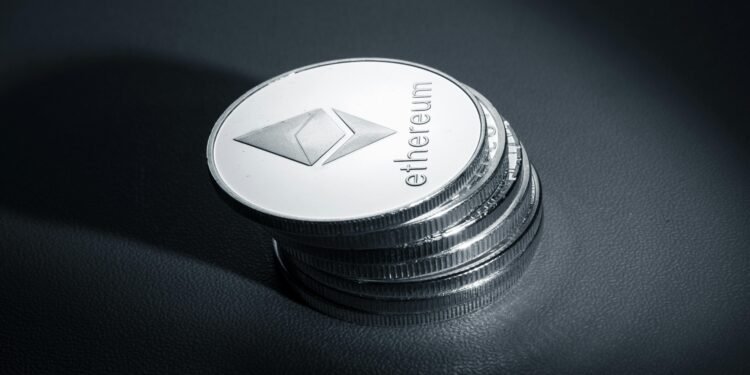 Ethereum