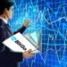 BitGo Posts $3.8B Revenue, $60.7M Loss amid Bitcoin Decline and IPO Costs in Q1