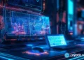 BitGo tests quantum-safe MPC wallet signing with Silence Labs
