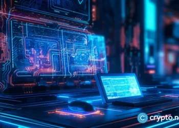 BitGo tests quantum-safe MPC wallet signing with Silence Labs