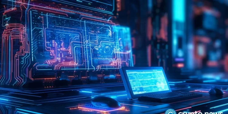 BitGo tests quantum-safe MPC wallet signing with Silence Labs