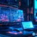 BitGo tests quantum-safe MPC wallet signing with Silence Labs