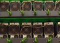 BitMine Immersion boosts Ethereum holdings to over 4.2% of total supply
