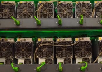 BitMine Immersion boosts Ethereum holdings to over 4.2% of total supply