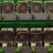 BitMine Immersion boosts Ethereum holdings to over 4.2% of total supply