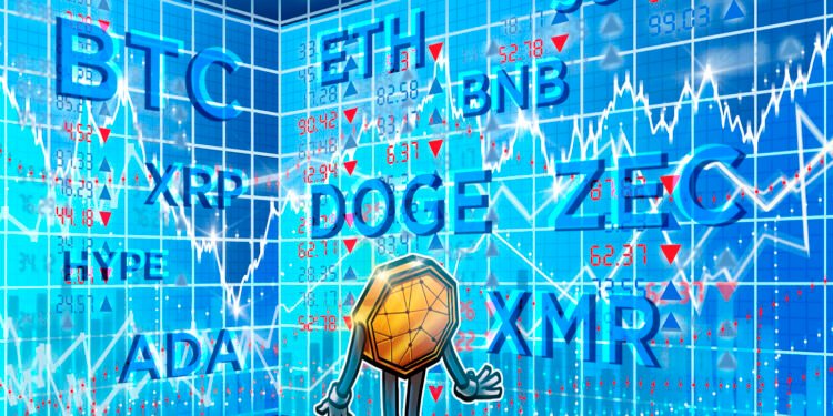 Cointelegraph