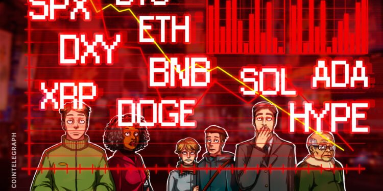 Cointelegraph