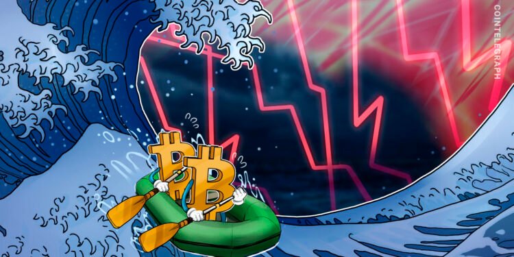 Cointelegraph