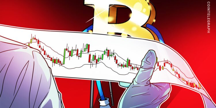 Cointelegraph