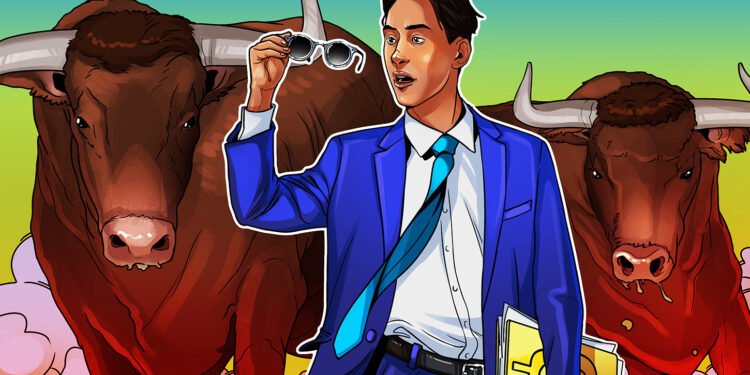 Cointelegraph