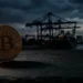 Bitcoin Below $80K as Iran War Escalates: Green Streak Broken?