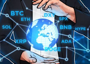 Cointelegraph
