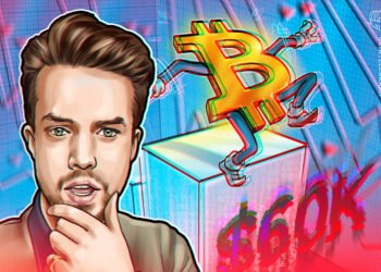 Cointelegraph