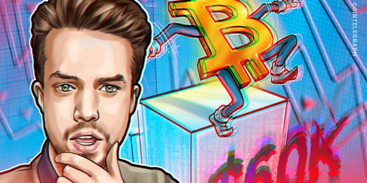 Cointelegraph