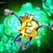Bitcoin Could Surge as AI Race and War Fuel Money Printing says Hayes
