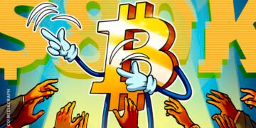 Cointelegraph