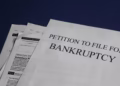 Bitcoin Depot
