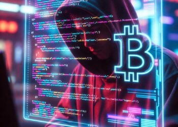 bitcoin btc btcusd bitcoin price