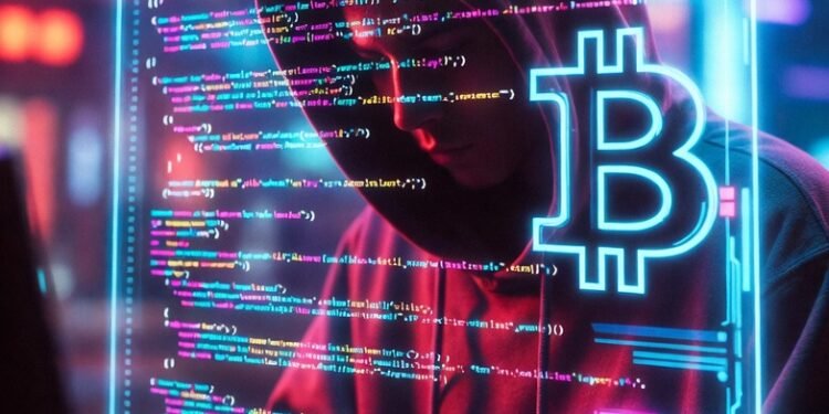bitcoin btc btcusd bitcoin price