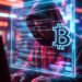 bitcoin btc btcusd bitcoin price