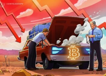 Cointelegraph
