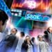 Bitcoin Due One More Dip Before BTC Price Uptrend Continues, Traders Agree