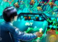 spot-bitcoin-etf-outflow-investors-btc-dump