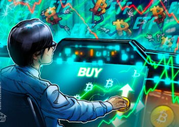 spot-bitcoin-etf-outflow-investors-btc-dump