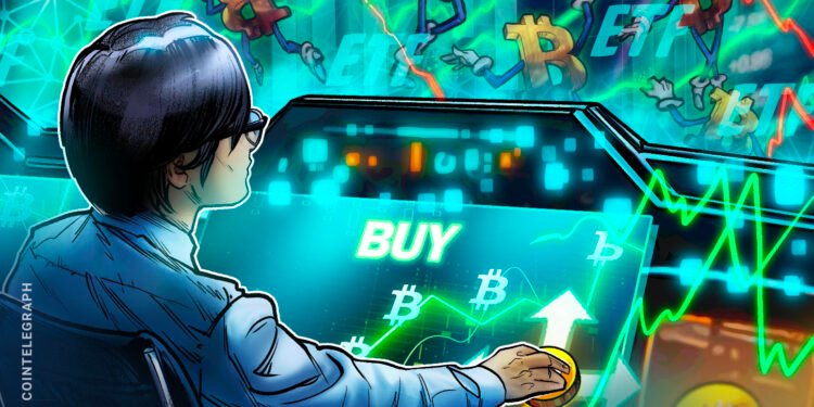 spot-bitcoin-etf-outflow-investors-btc-dump