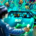 spot-bitcoin-etf-outflow-investors-btc-dump
