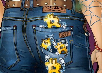 Cointelegraph