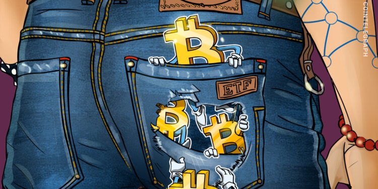 Cointelegraph