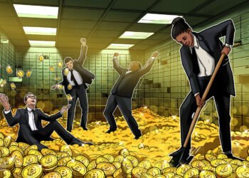Cointelegraph