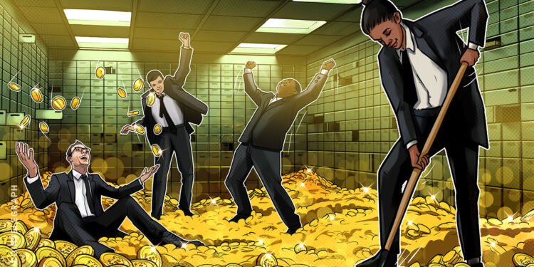 Cointelegraph
