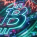 Bitcoin ETFs break six week inflow streak - 1