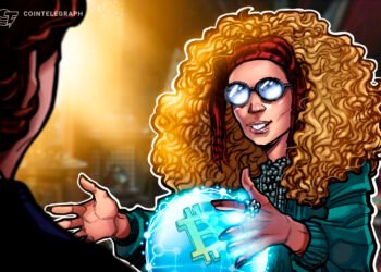 Cointelegraph