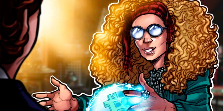 Cointelegraph