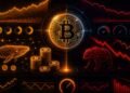 Bitcoin Flashes A Historic Supply Setup – But One Key Signal Still Remains Bearish